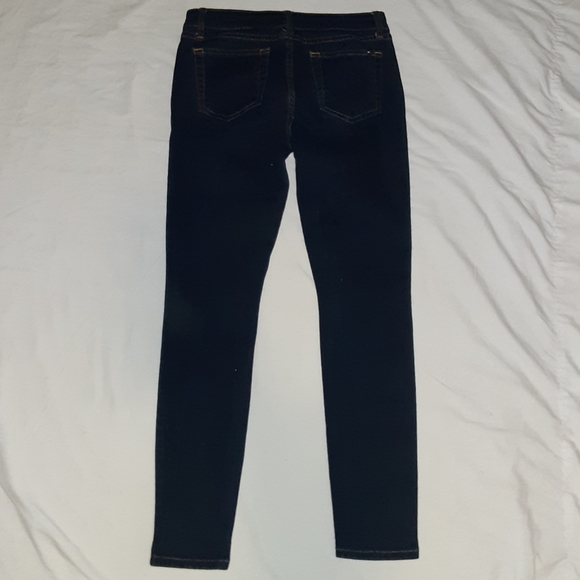 Tommy Hilfiger Jeans - Picture 4 of 4